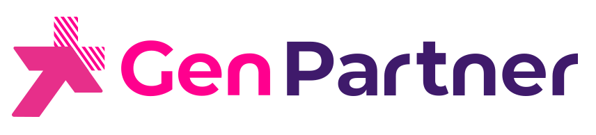 Gen Partner